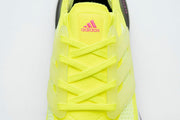adidas Ultraboost 21 Running Shoes – Hi-Vis Yellow
