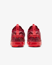 Nike Air VaporMax 2020 FK Sneakers Red CT1823-600
