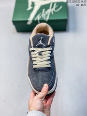 Jordan Flight Court ATE Low-Top Sneakers HF3255-200