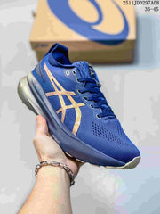 ASICS Gel-Kayano 31 Running Shoes, Multiple Colors, 2511JDD297A08