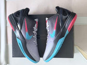 Nike Kobe 6 Basketball Shoes – Star Wars Colorway