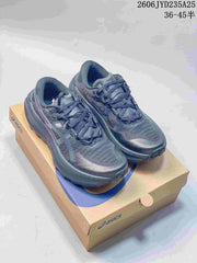 ASICS GEL-TRABUCO MAX 5 Trail Running Shoes