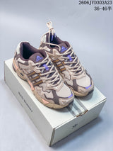 adidas Response CL Bad Bunny Sneakers in Beige and Brown