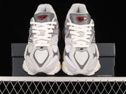 New Balance 9060 Grey Sneakers U9060GRY