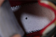 Jordan Air Jordan 7 Retro Patta Sneakers Brown Red AT3375-200