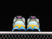 New Balance 9060 NBN Multicolor Sneakers
