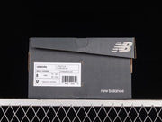 New Balance 9060 U9060VRA Green Sneakers