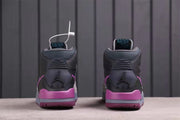 Jordan Air Jordan Legacy 312 Grey Purple AV3922-005 Sneakers