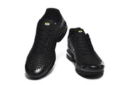 Nike Air Max Plus Utility Black Sneakers
