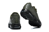 Nike Air Max 95 TT Olive Green Sneakers