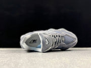 New Balance 9060 Sneakers in Grey U9060SG