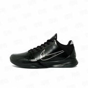Nike Kobe 5 Basketball Shoes