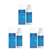 Pool Water Purifier Liquid