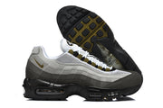 Nike Air Max 95 Sneakers Grey Olive HJ5996-003