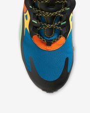 Nike Air Max 270 React Sneakers CZ7869-300