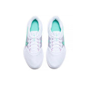 Nike Downshifter 11 Running Shoes White CW3413-101