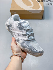 ASICS Gel-Pickax Outdoor Sneakers 1203A879