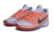 Nike Sabrina 3 Basketball Shoes in Multiple Colorways