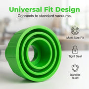 Condensate Drain Line Cleaner Tool