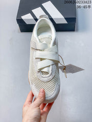 adidas Urban Reverie JS0151 Low-Top Sneakers, Off-White
