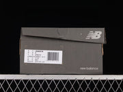 New Balance 9060 U9060ECB Navy Sneakers