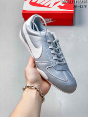 Nike Sprint Sister Women's Low-Profile Sneakers
