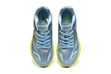 New Balance FuelCell SuperComp Elite Blue Running Shoes