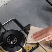 Kitchen Grease Cleaner
