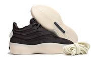 Adidas FOG 2.0 Sneakers in Multiple Colors
