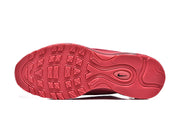 Nike Air Max 98 Pink Sneakers