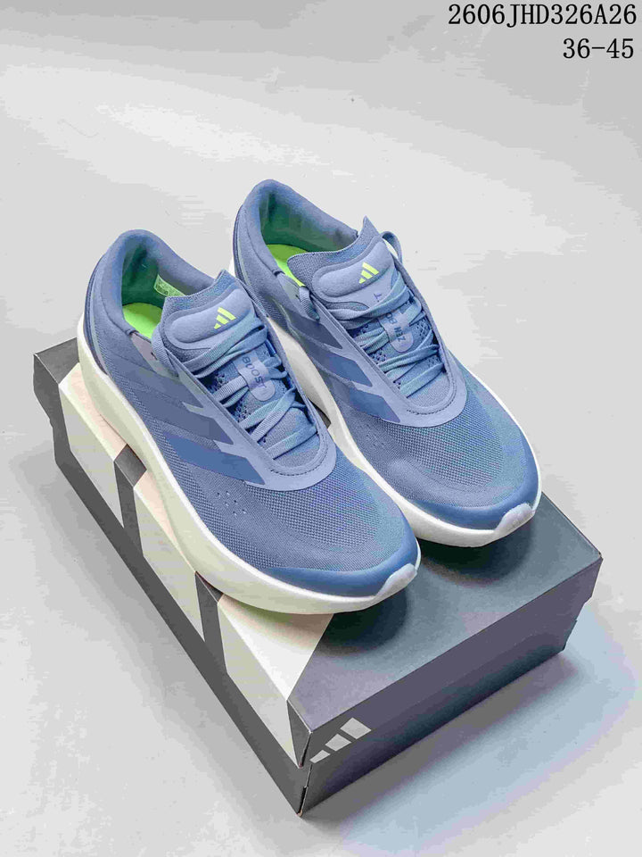 adidas Supernova Rise 3 Running Shoes