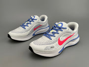Nike Journey Run Road Running Shoes White FJ7765-107
