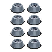 Anti-Vibration Support