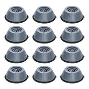 Anti-Vibration Support