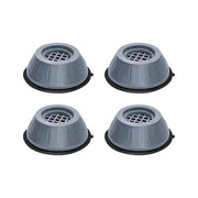 Anti-Vibration Support