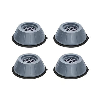 Anti-Vibration Support