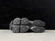New Balance U9060ZGE Grey Lifestyle Sneakers