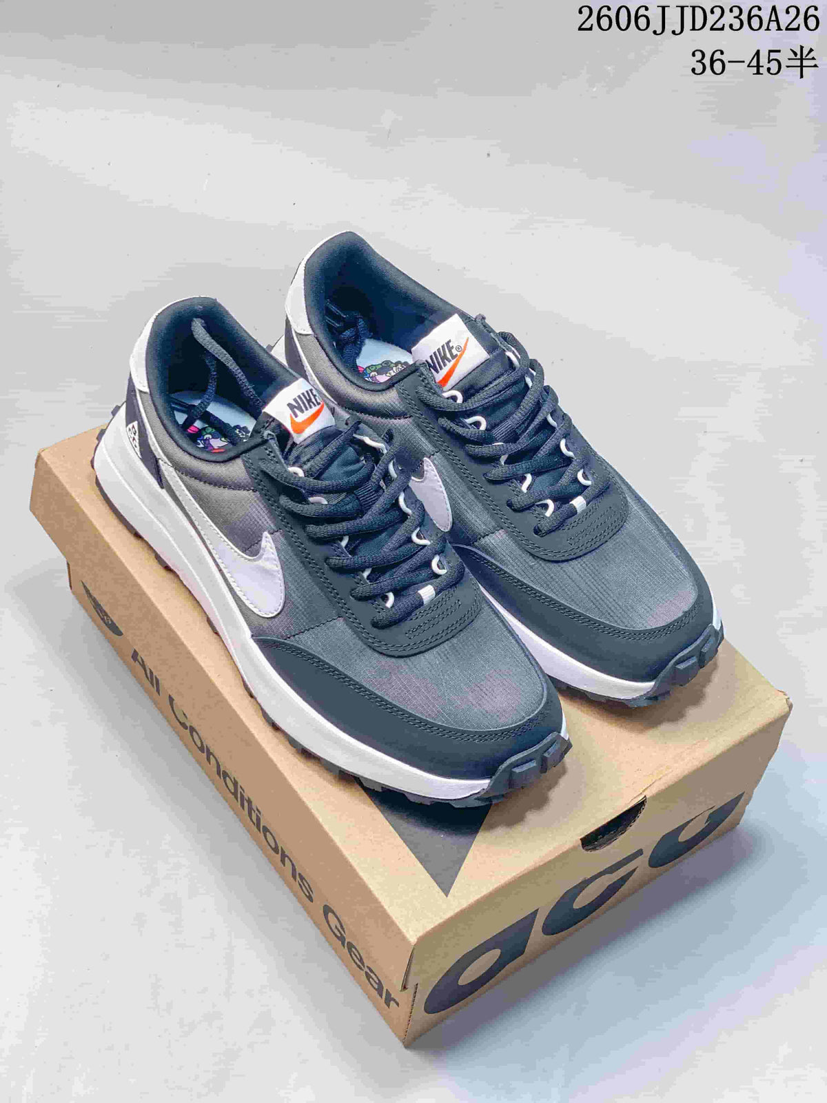 Nike ACG LDV Trail Running Shoes