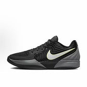 Nike Ja 2 Basketball Shoes