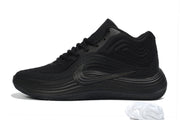 Nike Precision 8 Basketball Sneakers in Multiple Colorways