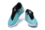 Nike 519-14 Turquoise Training Sneakers