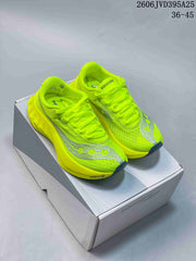 Saucony Endorphin Speed 5 Running Shoes