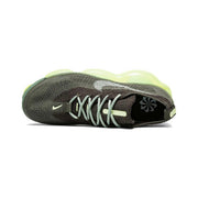 Nike Air Max Scorpion Sneakers Dark Green DJ4701-300