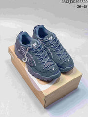 ASICS Gel-Pickax 1203A983-020 Outdoor Sneakers