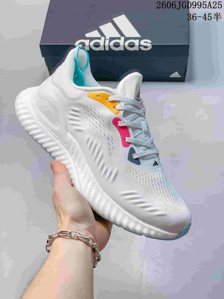 adidas Switch FWD M Running Sneakers
