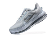 Nike Pegasus Premium SE Sneakers White Blue HQ2593-006