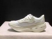 On Cloudboom Volt PAF Running Shoes in White