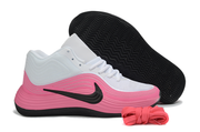 Nike Precision 8 Basketball Sneakers in Multiple Colorways