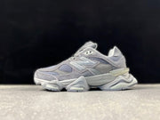New Balance 9060 Sneakers in Grey U9060SG