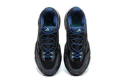 adidas Adistar Cold.Rdy Sneakers Black Purple